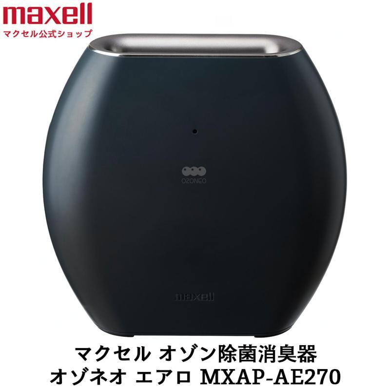 Grand Base Okayama Ekimae Aparthotel Luaran gambar