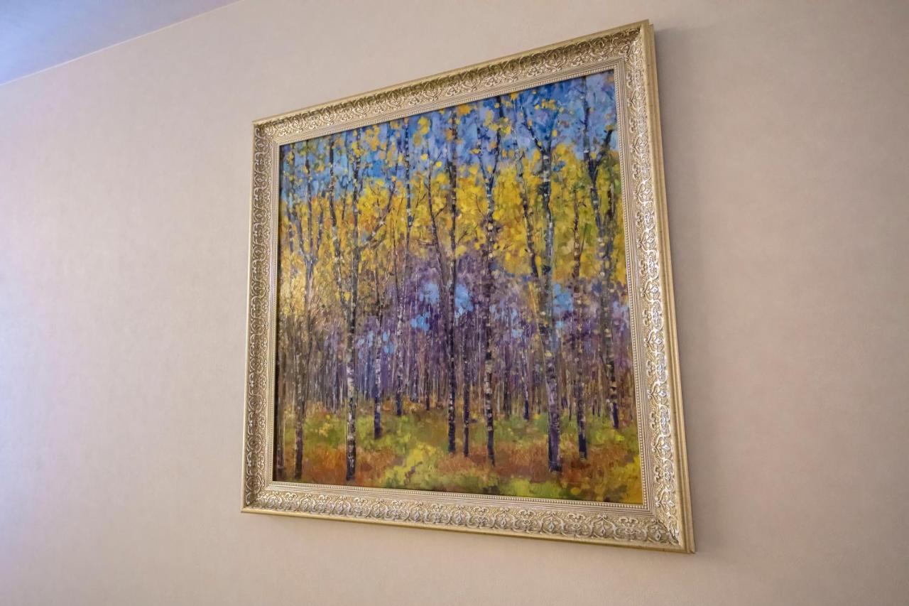 Grand Base Okayama Ekimae Aparthotel Luaran gambar